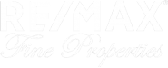 Remax Fine Properties 