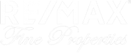 Remax Fine Properties